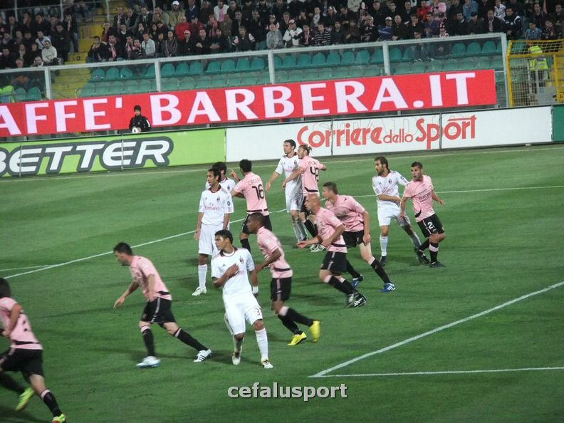 Palermo_Milan 077_tn.jpg